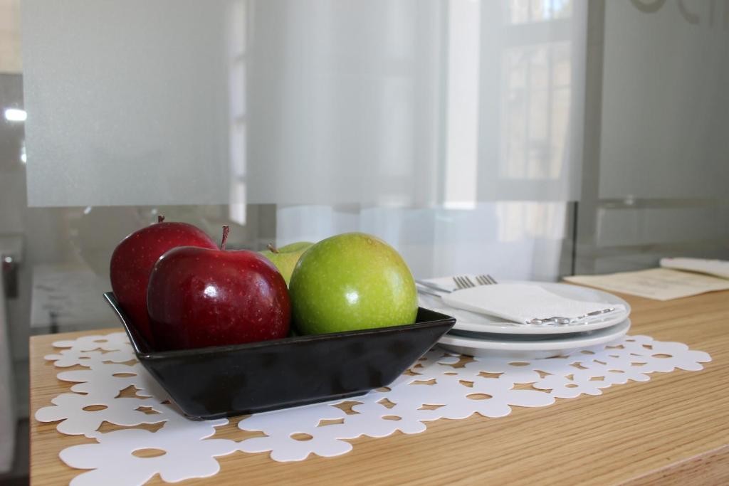 Fotografie n° 30/45