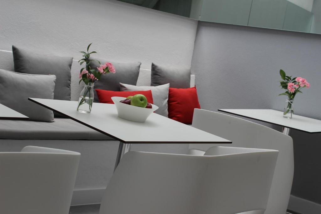 Fotografie n° 33/45