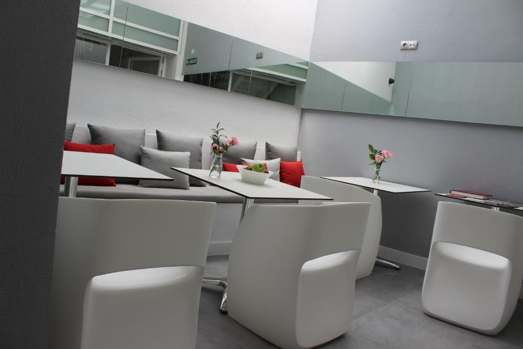 Fotografie n° 34/45