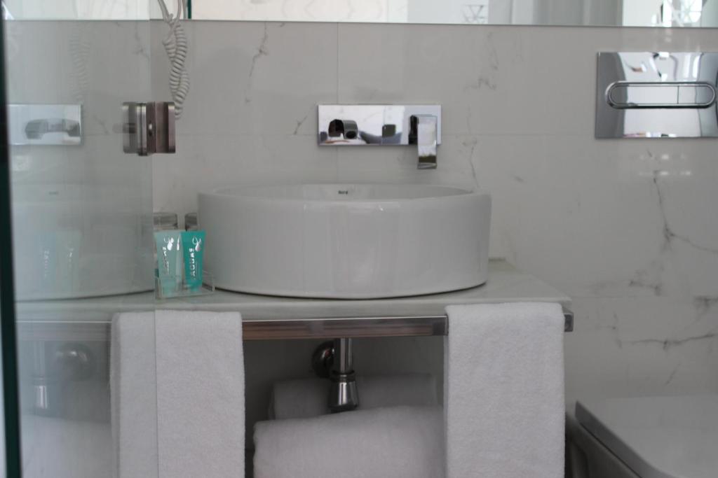 Fotografie n° 40/45