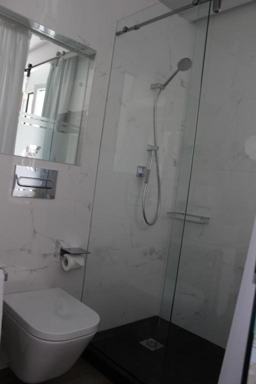 Fotografie n° 41/45