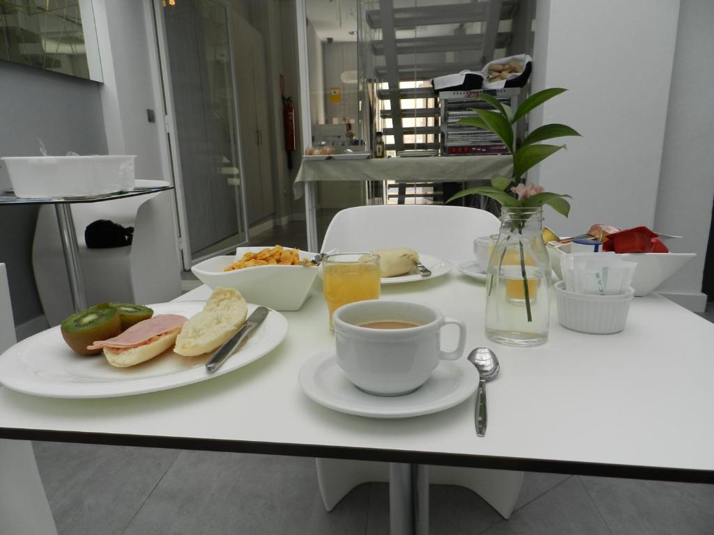 Fotografie n° 42/45