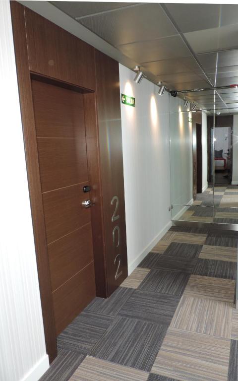 Fotografie n° 43/45