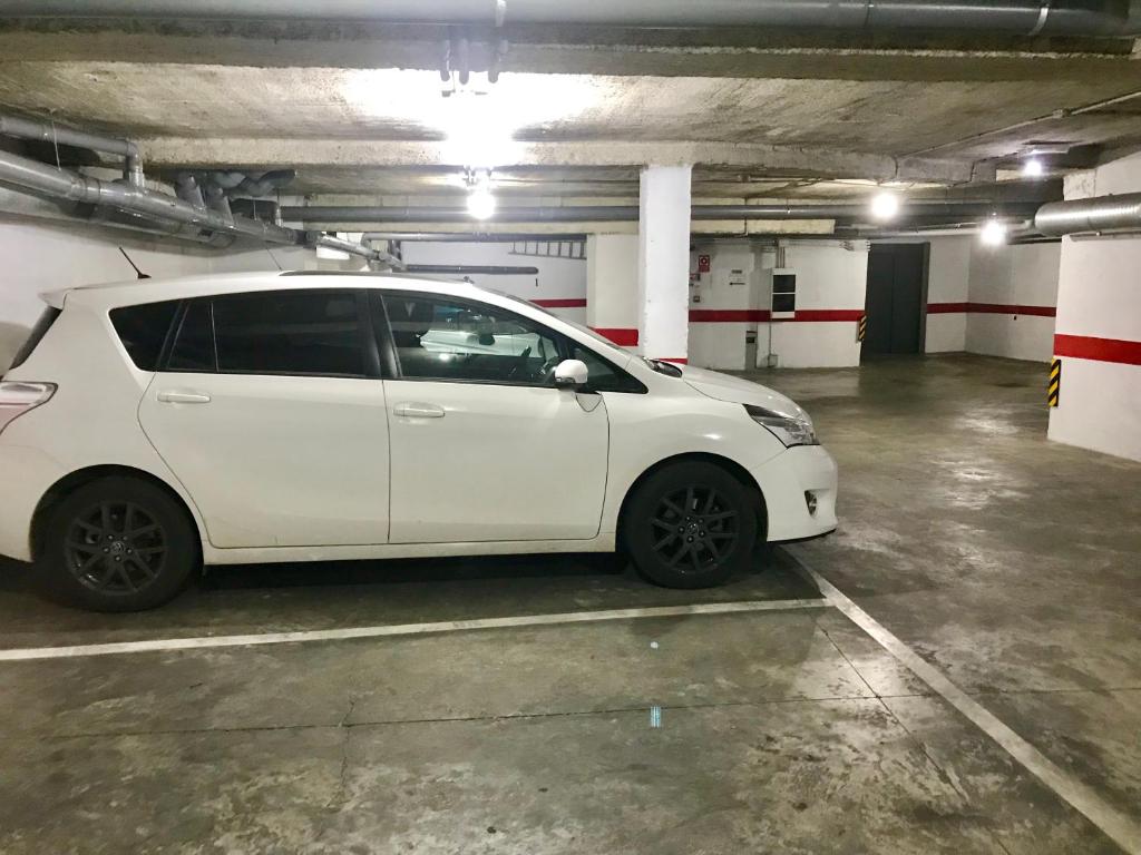 Fotografie n° 10/44