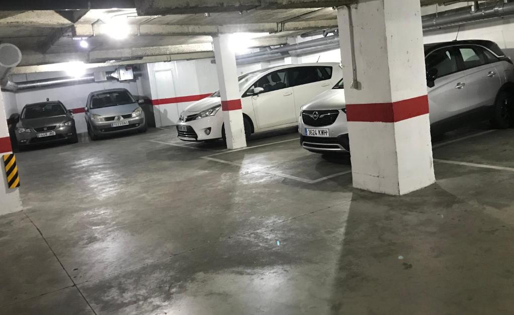 Fotografie n° 11/44