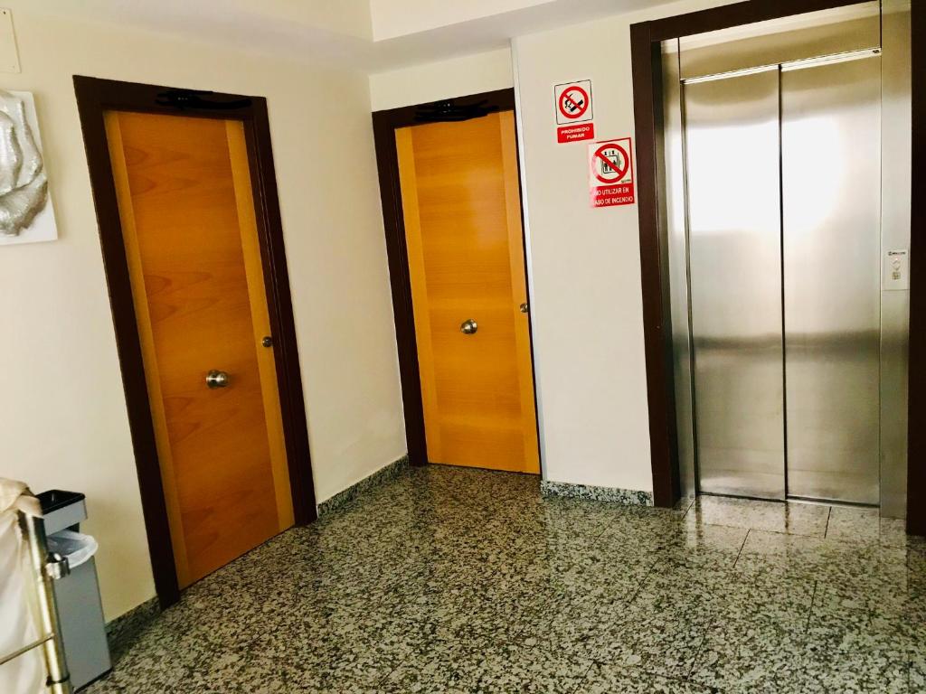 Fotografie n° 12/44