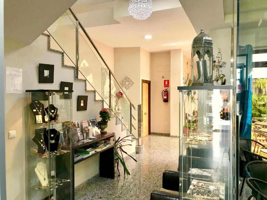 Fotografie n° 14/44