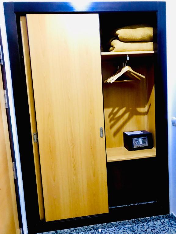 Fotografie n° 17/44