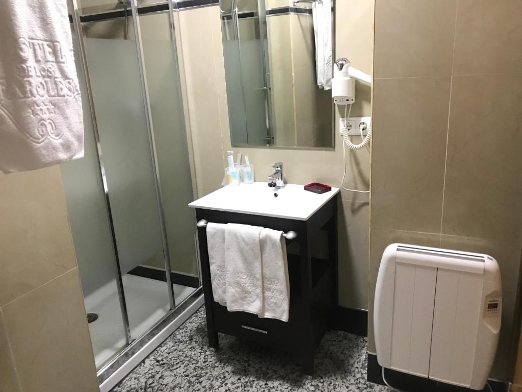 Fotografie n° 19/44