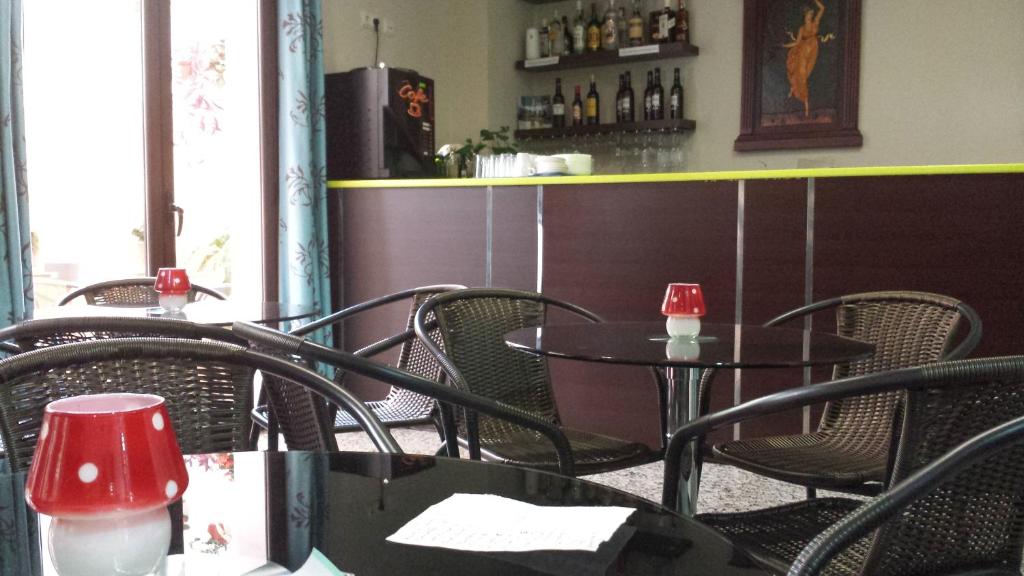 Fotografie n° 21/44