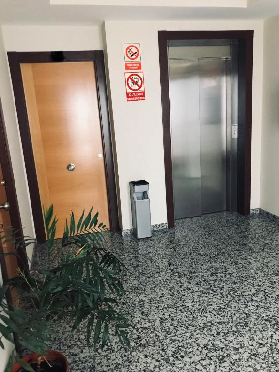 Fotografie n° 23/44