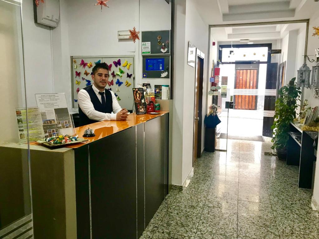 Fotografie n° 24/44