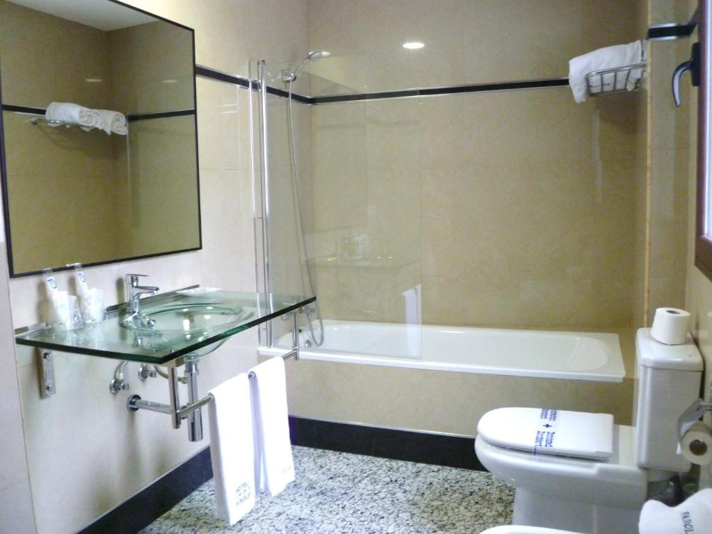 Fotografie n° 25/44