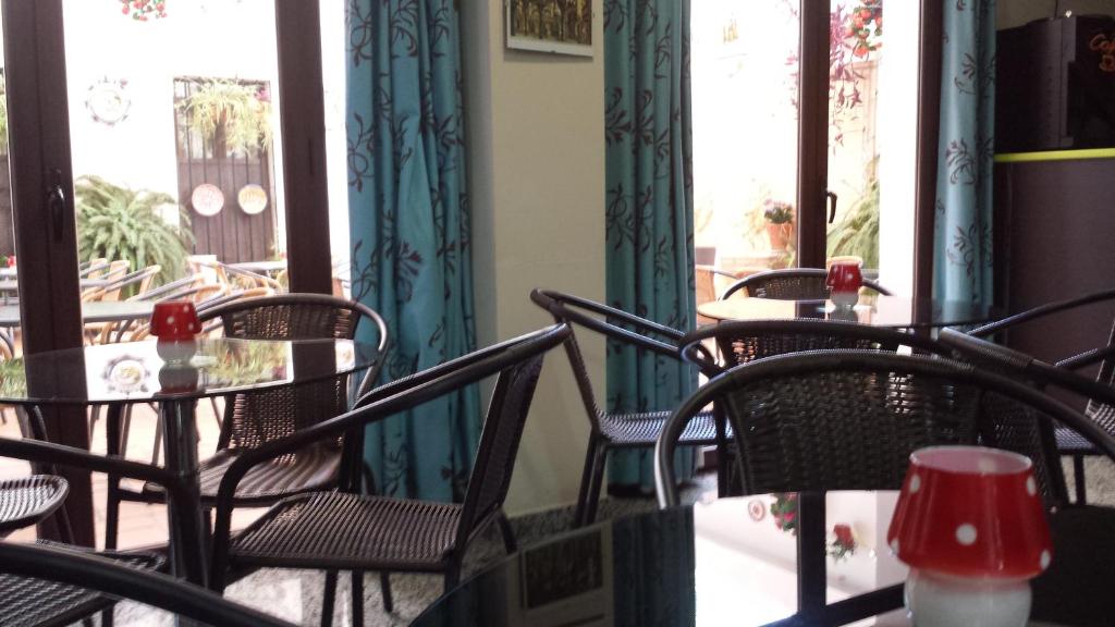 Fotografie n° 26/44