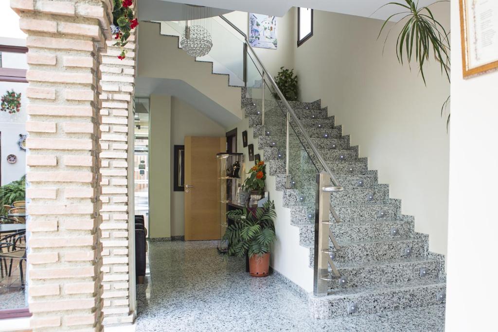 Fotografie n° 30/44