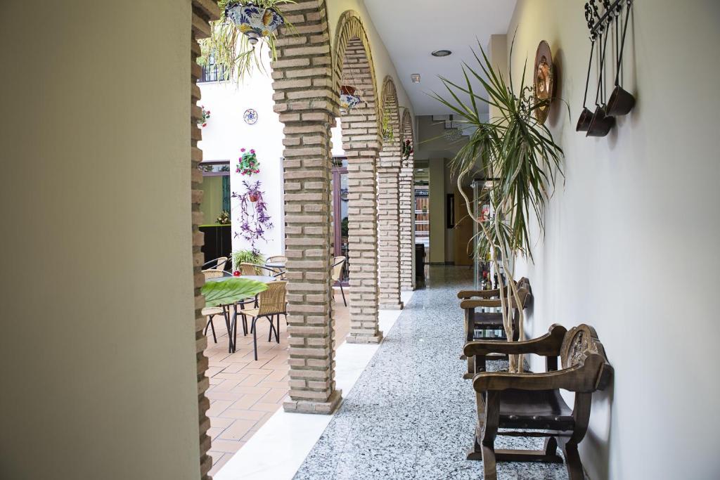 Fotografie n° 31/44