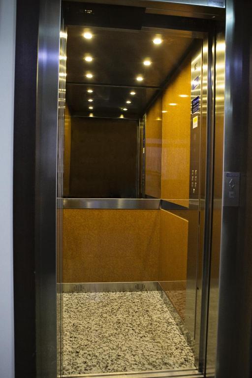 Fotografie n° 32/44