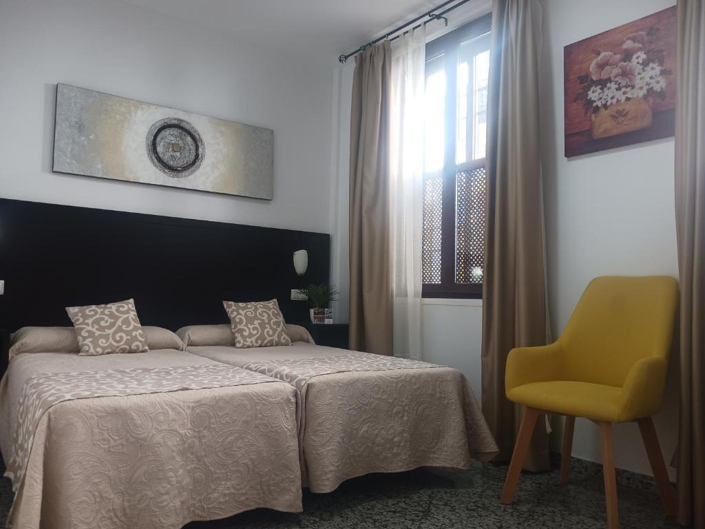 Fotografie n° 37/44