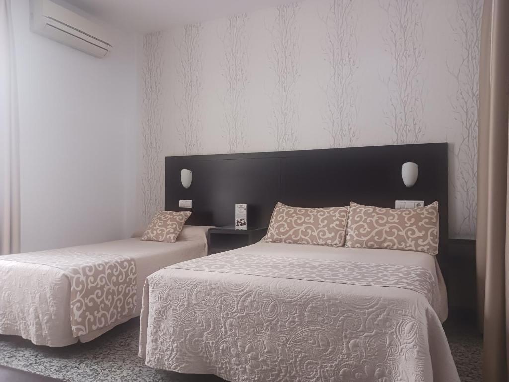 Fotografie n° 38/44