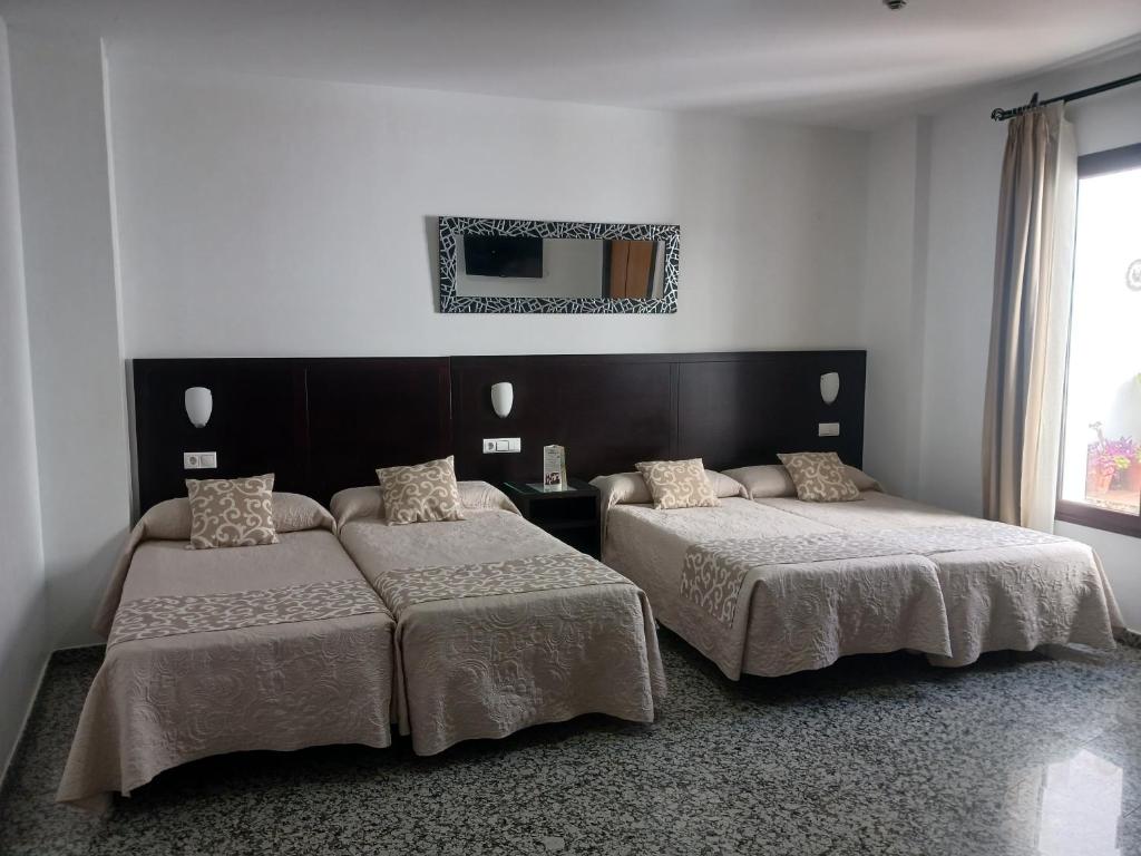 Fotografie n° 39/44