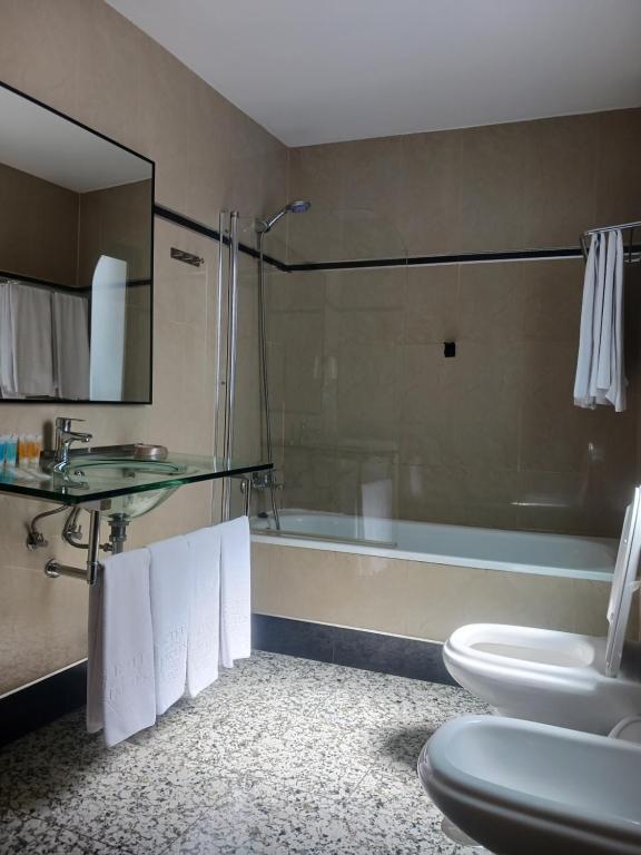 Fotografie n° 40/44