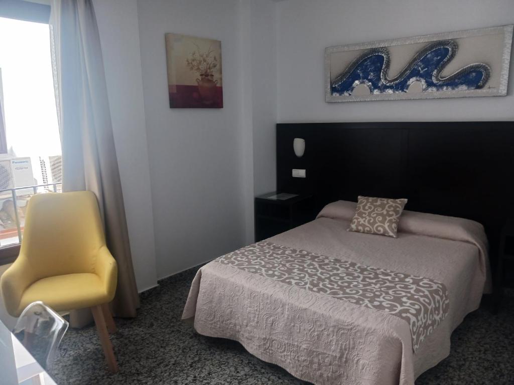 Fotografie n° 41/44