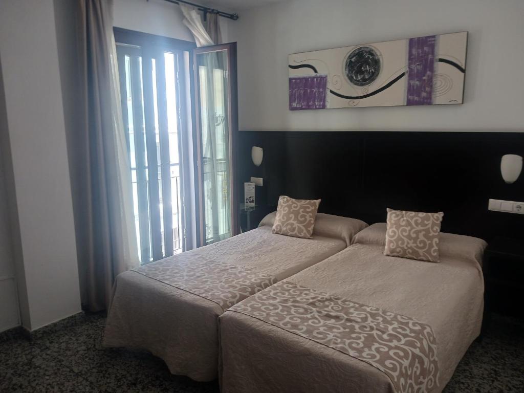 Fotografie n° 42/44