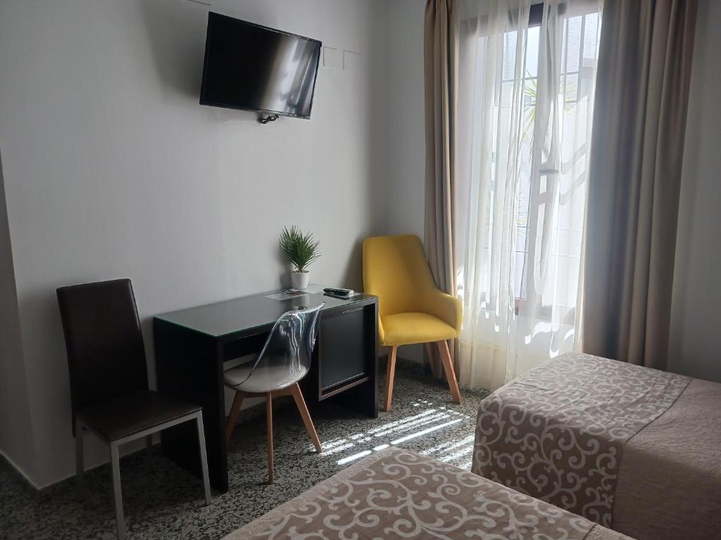 Fotografie n° 43/44