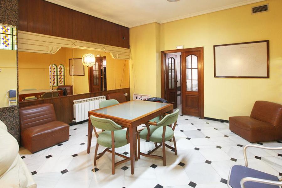 Fotografie n° 10/25