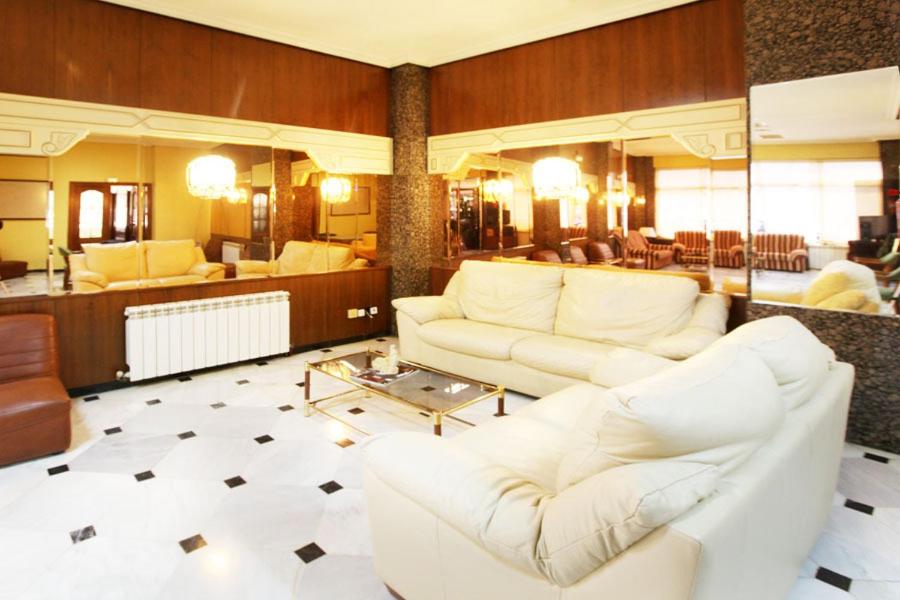 Fotografie n° 11/25