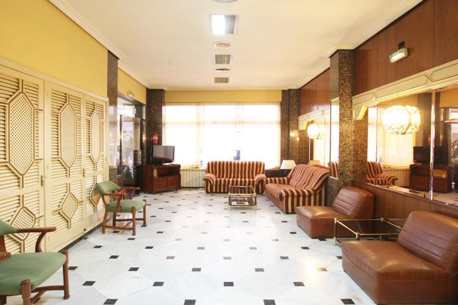 Fotografie n° 12/25