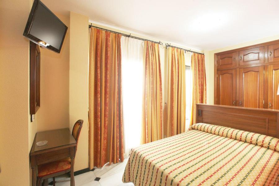 Fotografie n° 14/25