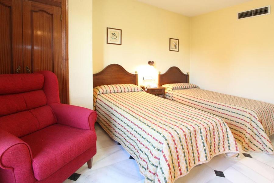 Fotografie n° 16/25