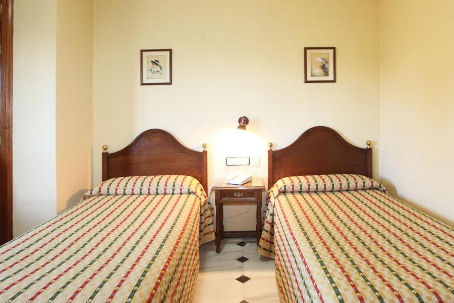 Fotografie n° 17/25