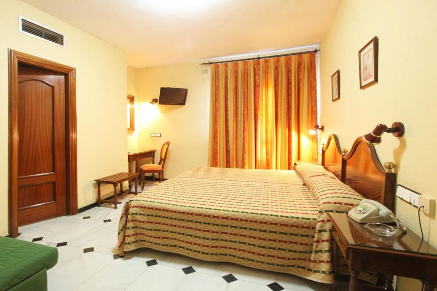 Fotografie n° 18/25