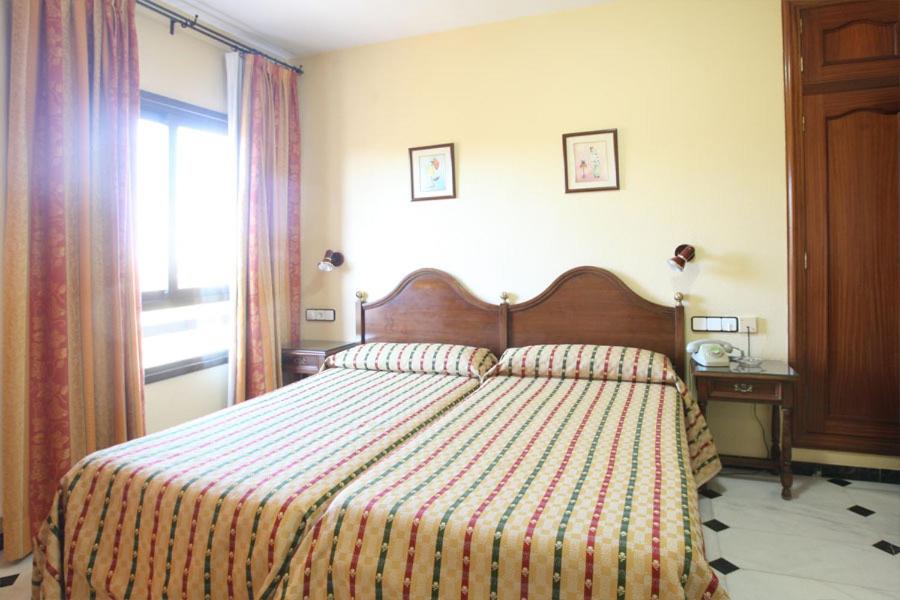 Fotografie n° 19/25