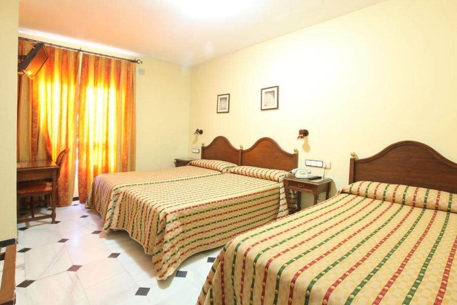 Fotografie n° 20/25