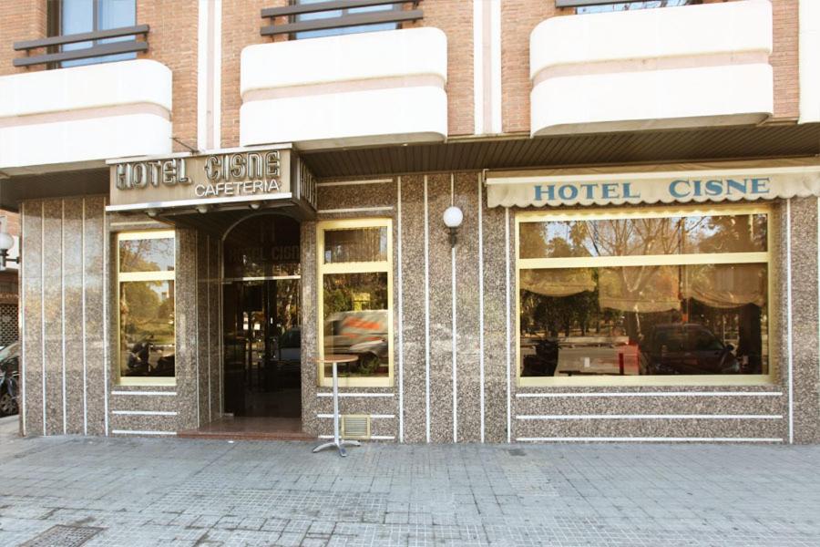 Fotografie n° 21/25