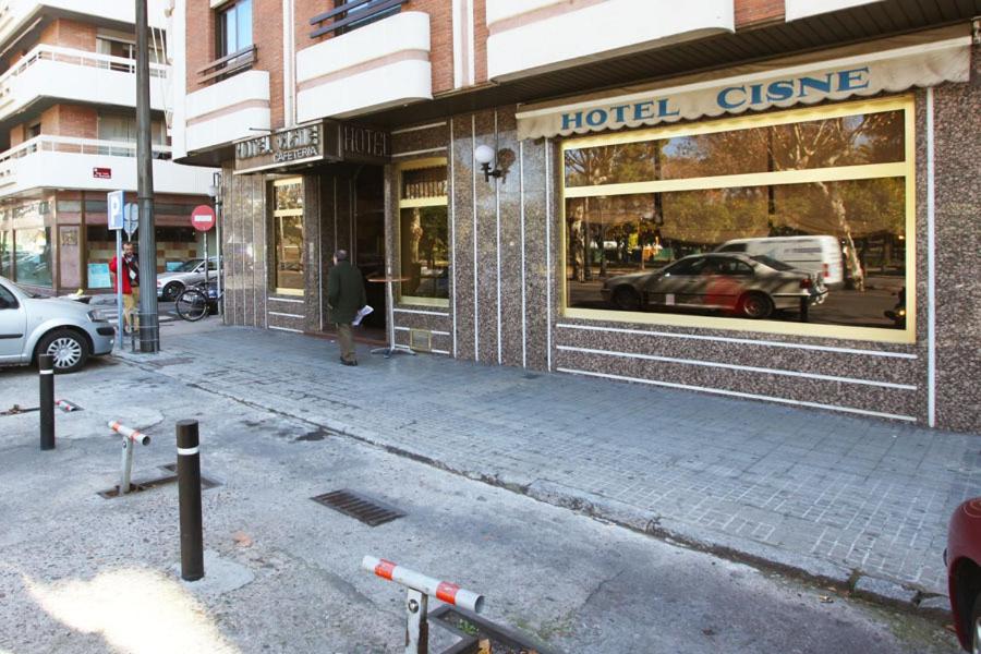 Fotografie n° 22/25