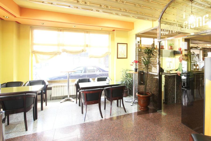 Fotografie n° 25/25