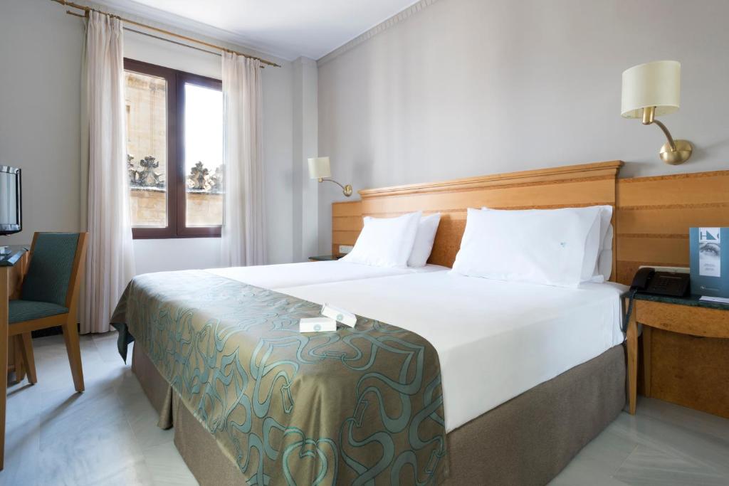 Fotografie n° 11/25