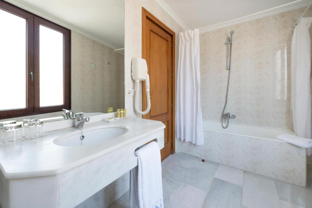 Fotografie n° 18/25