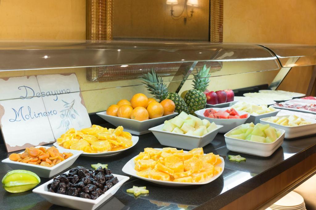 Fotografie n° 21/25