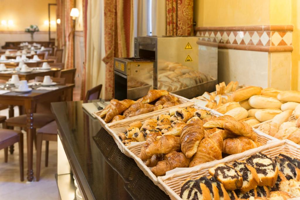 Fotografie n° 24/25