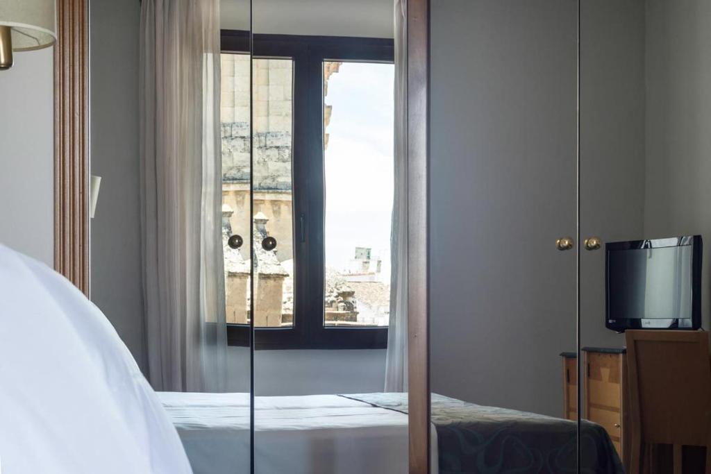 Fotografie n° 25/25