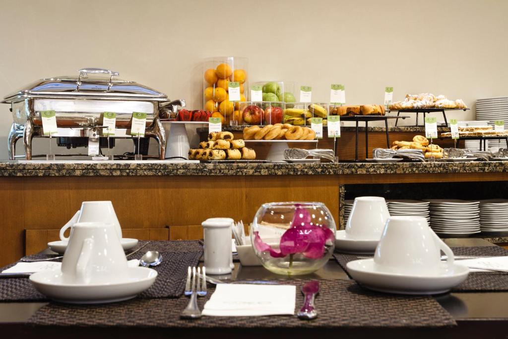 Fotografie n° 10/27