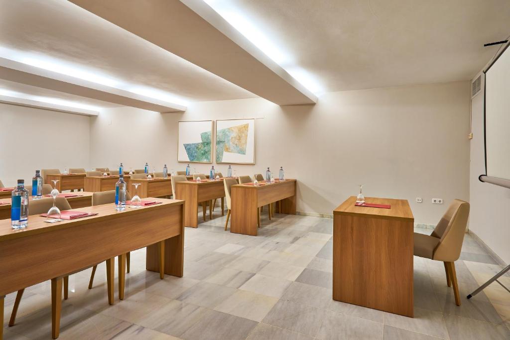 Fotografie n° 11/27