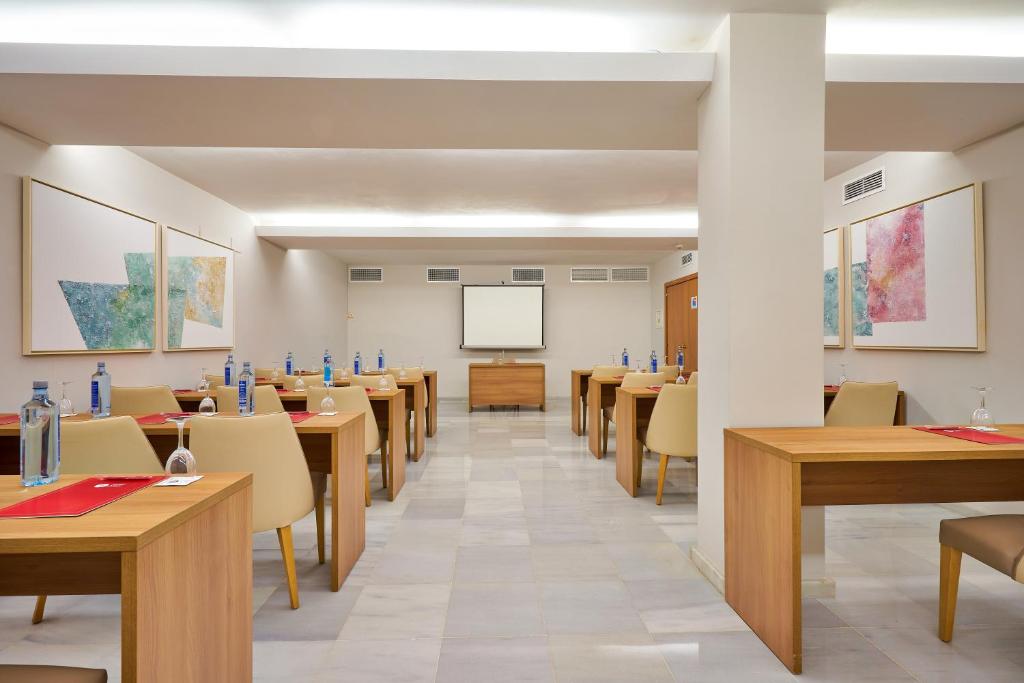 Fotografie n° 12/27