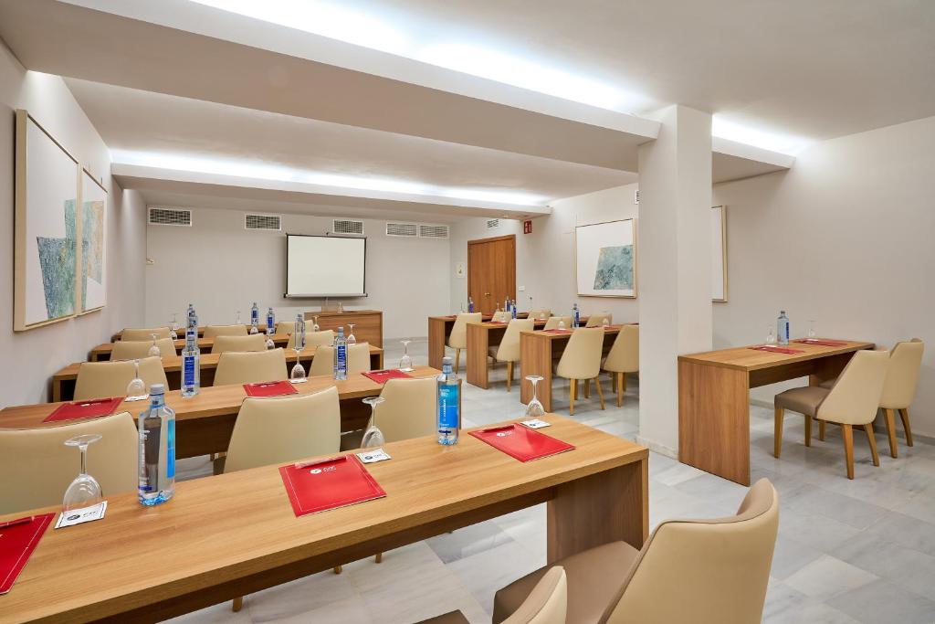 Fotografie n° 13/27