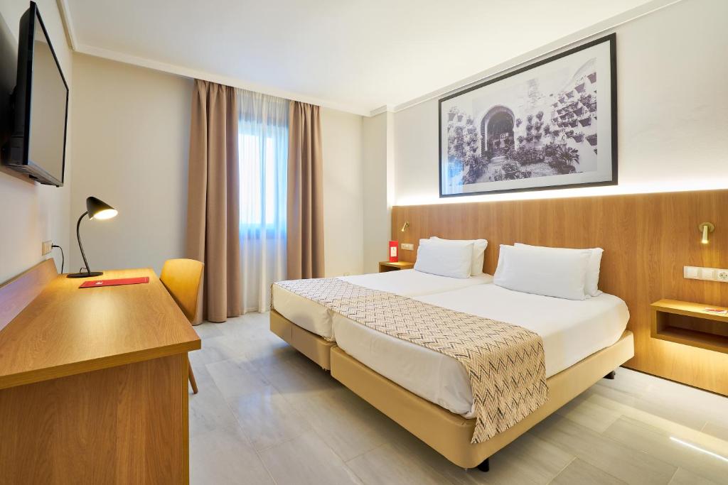 Fotografie n° 14/27